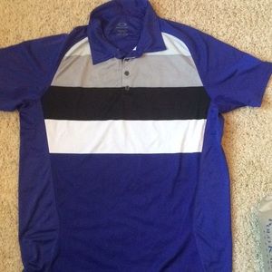 Oakley Polo
